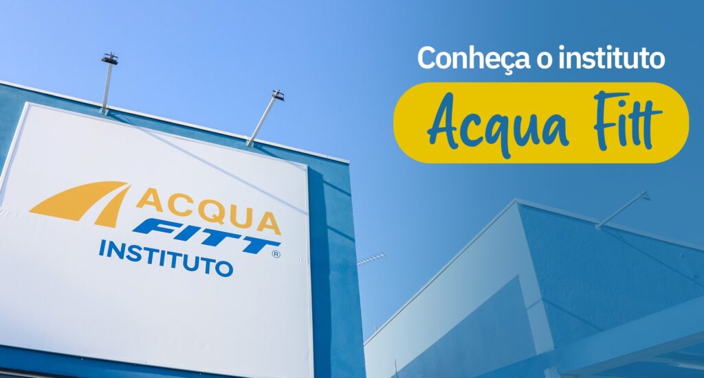 instituto acquafitt