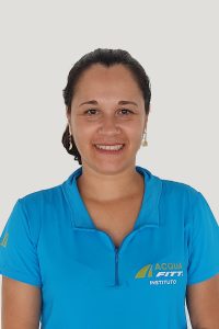 Suzano | Instituto Acqua Fitt