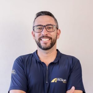 João Paulo
