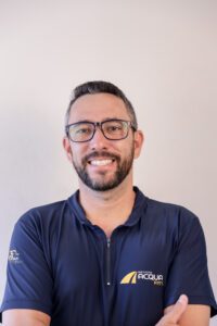 João Paulo