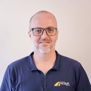 Fábio Garcia