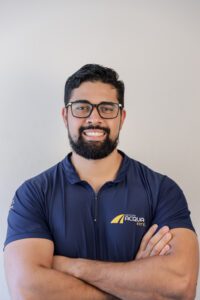 Samuel Santos