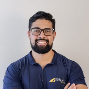 Samuel Santos