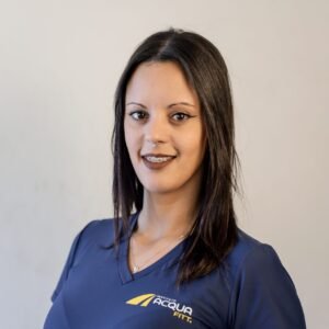 Thaisa Caroline