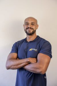 Vinícius Gabriel