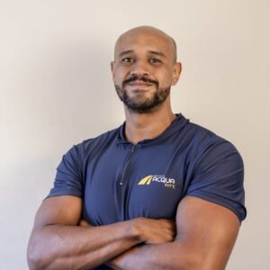 Vinícius Gabriel