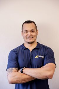 Henrique Miyamoto