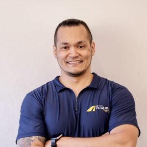 Henrique Miyamoto
