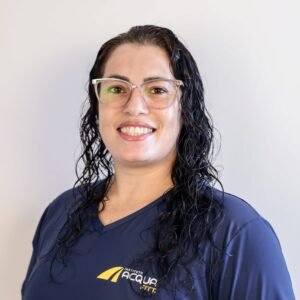 Flávia Helena