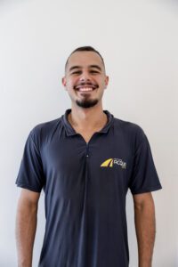Leonardo Freitas