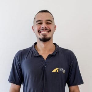 Leonardo Freitas
