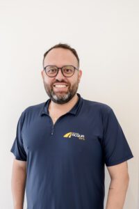 André Trindade