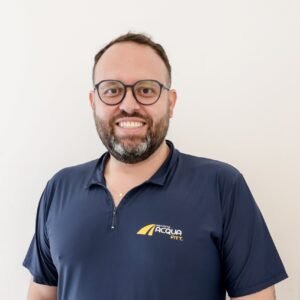 André Trindade