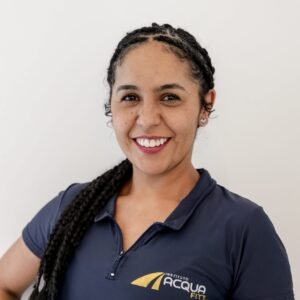 Luciene Xavier