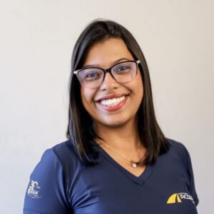 Larissa Correia