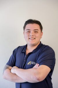 Luiz Del Corso