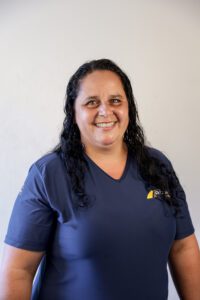 Luciana Anita