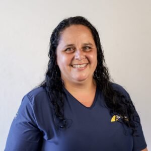 Luciana Anita