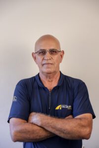 Antônio Correa
