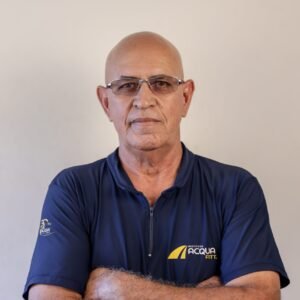 Antônio Correa