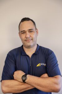 Sérgio Henrique