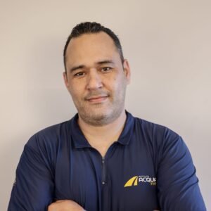 Sérgio Henrique