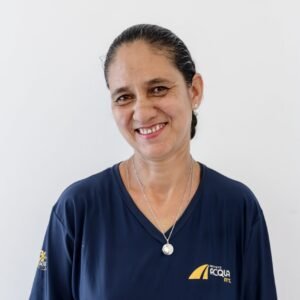 Maria Cristina
