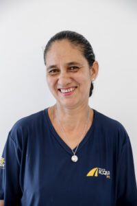 Maria Cristina