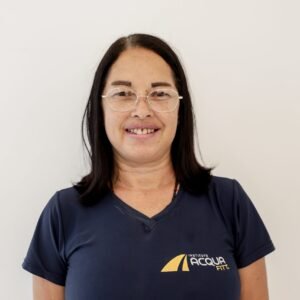 Ana Lucia