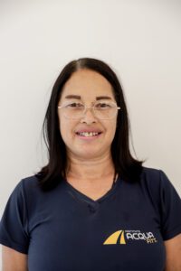 Ana Lucia