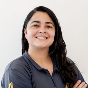 Ana Valesca