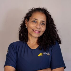 Zineide Souza