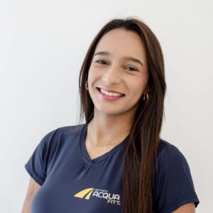 Tamyris Silva
