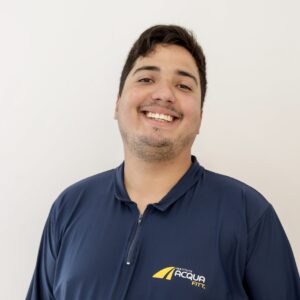 Saulo Antônio