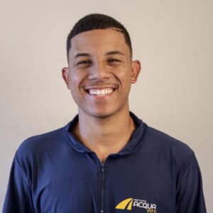 Nicolas Alves