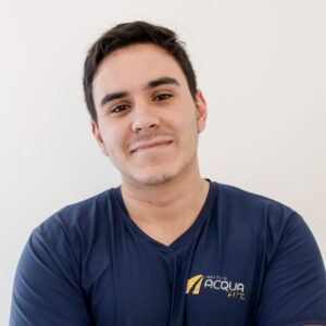 Henrique Sousa
