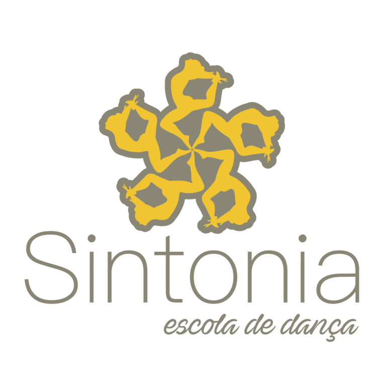 Sintonia - Escola de Dança