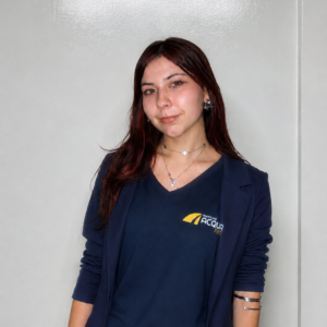 Alícia Daniela