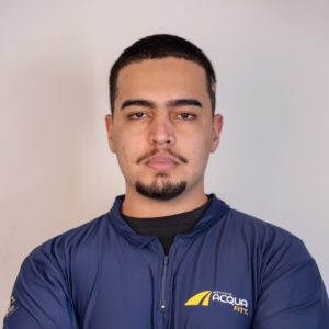 Guilherme Avelino