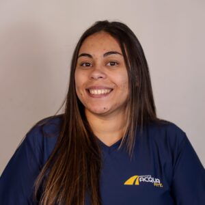 Mayara Alencar