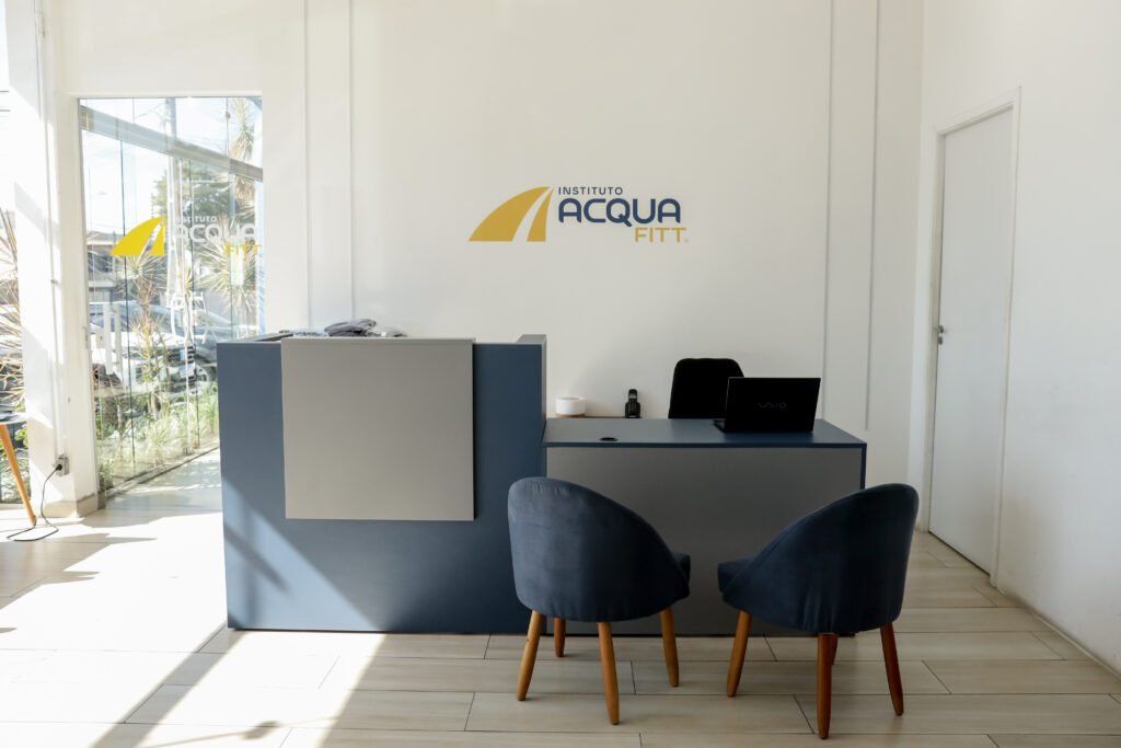 AcquaFitt_Mogi (34)