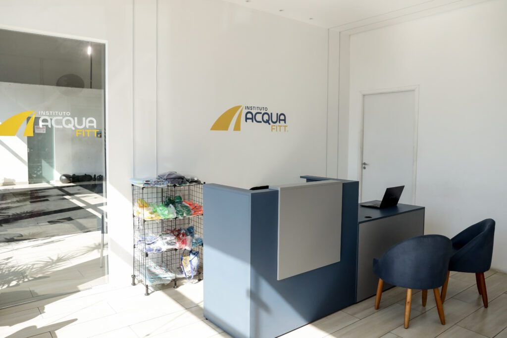 AcquaFitt_Mogi (38)