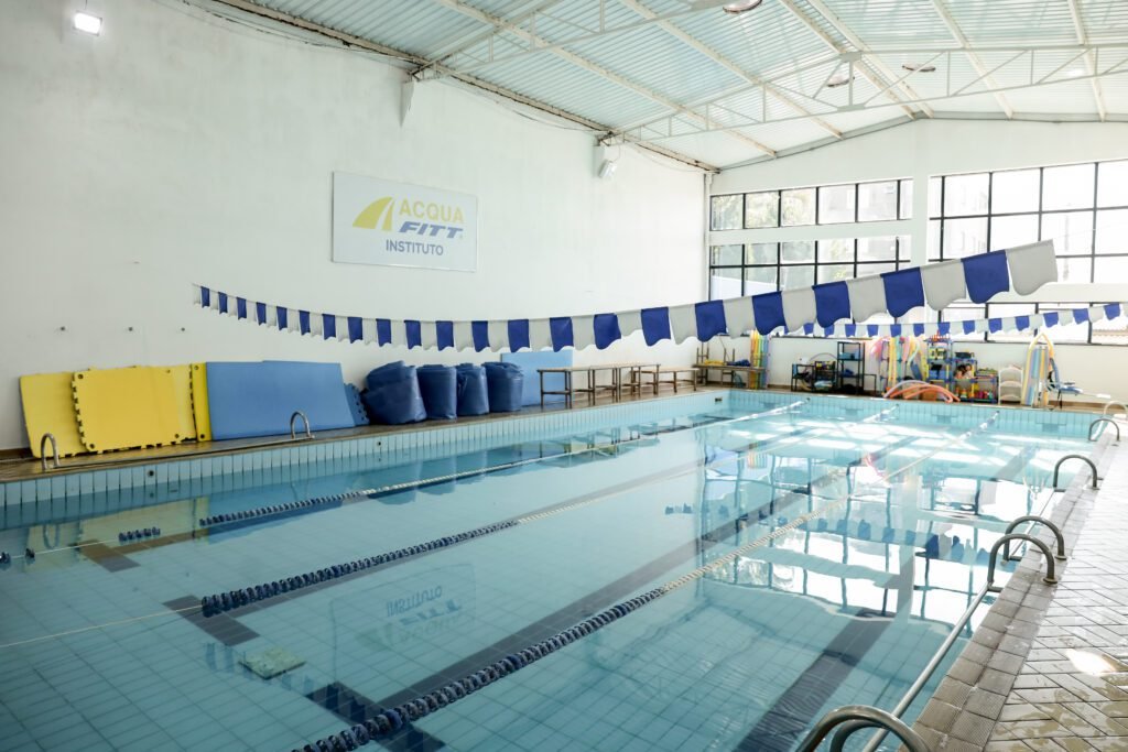 AcquaFitt_Mogi (55)