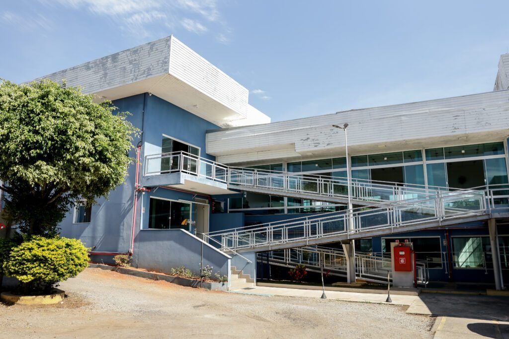 EEC_0634